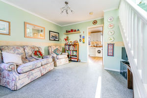 Photo 9- click for photo gallery